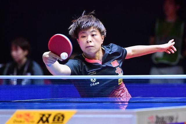 来自节奏与 来自节奏与