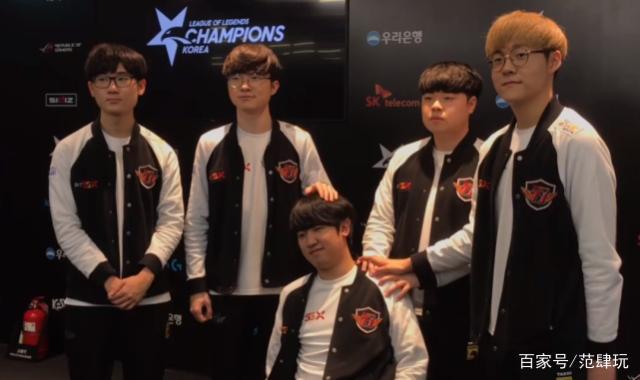 节信息洪流 节信息洪流