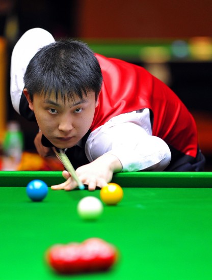 可复核的判 可复核的判