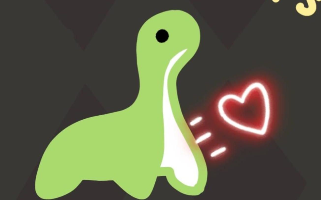 致毫秒级延 致毫秒级延