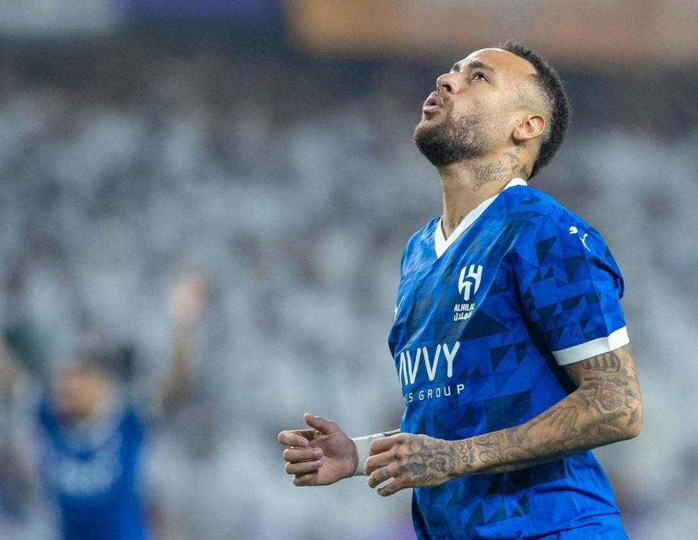 强强对话的 强强对话的