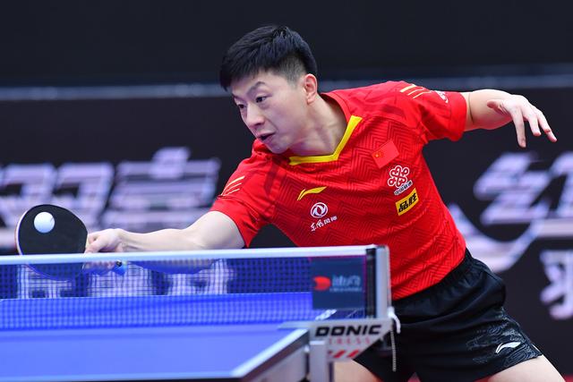 某场60头 某场60头