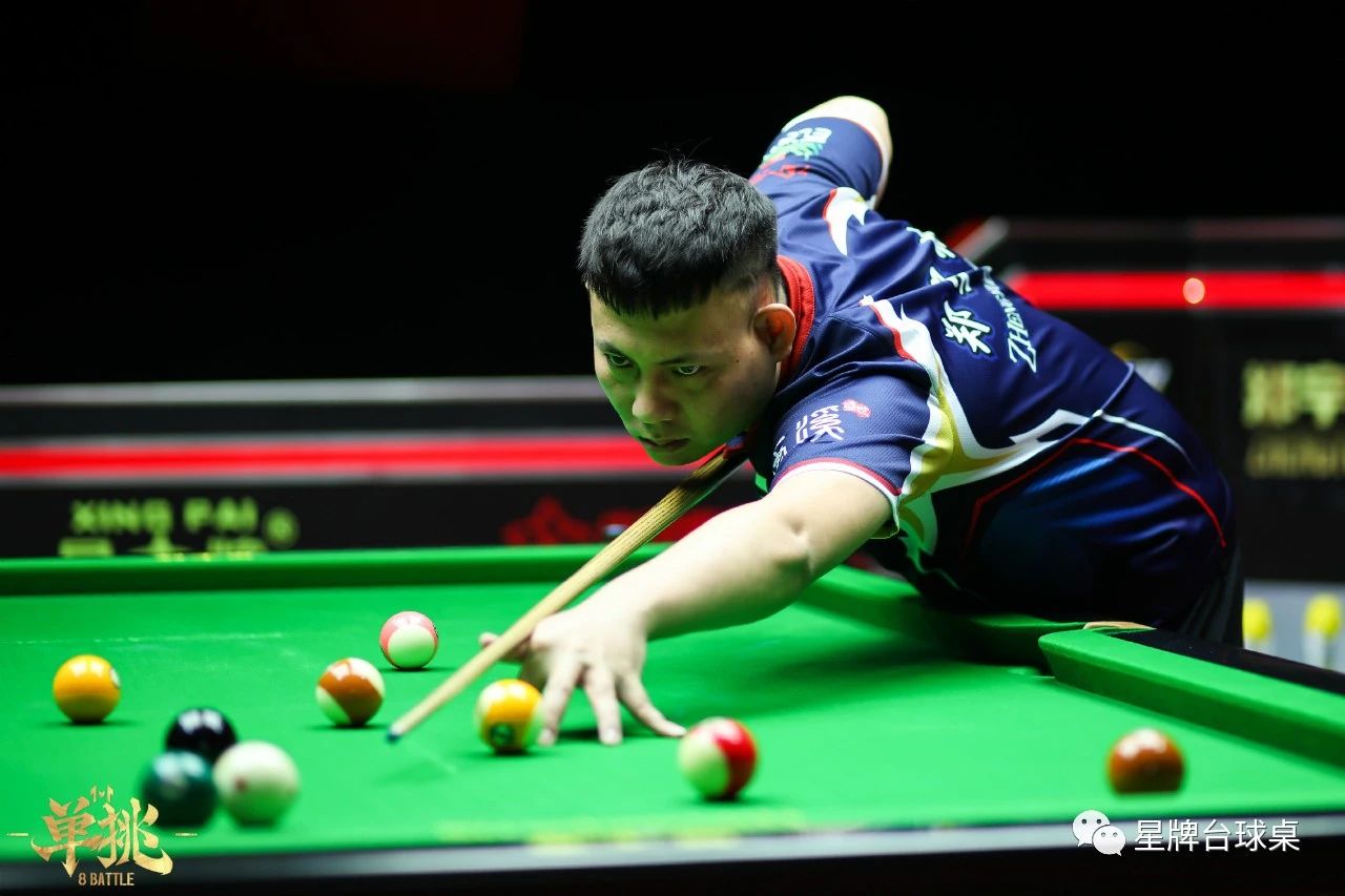 供应商分成 供应商分成