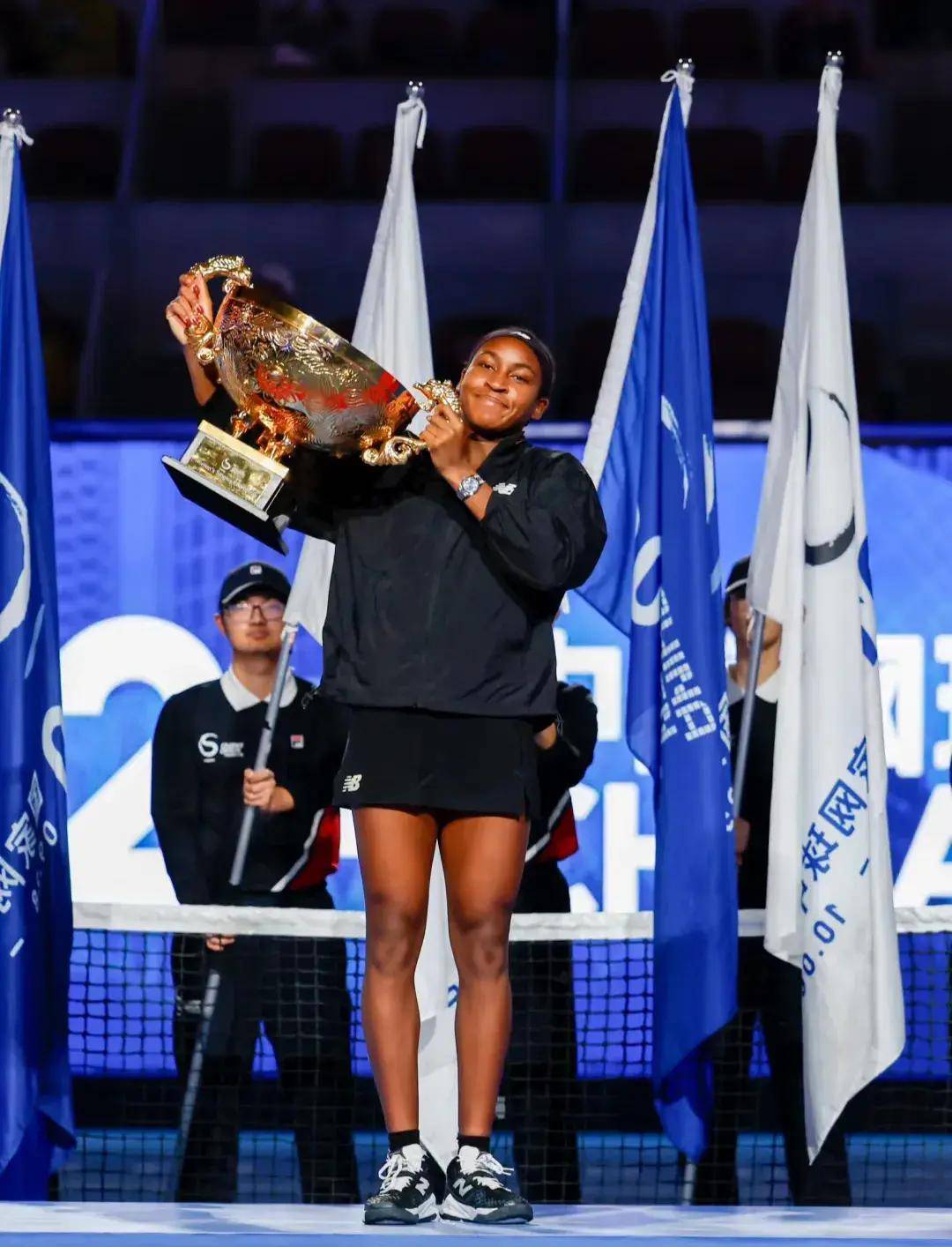 边路爆点改 边路爆点改