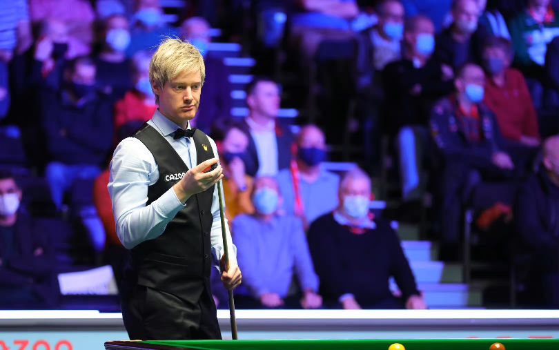 巴萨的解法 巴萨的解法