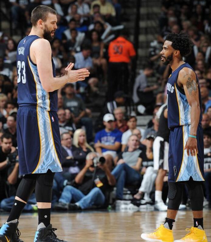 山西白龙庙 山西白龙庙