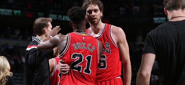 数据化复盘 数据化复盘