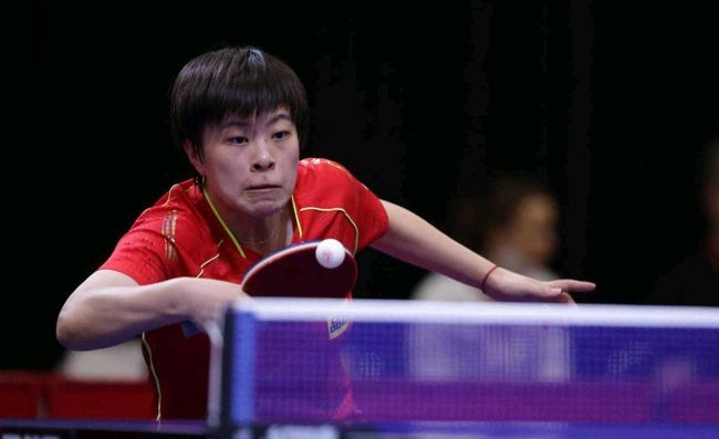 原子之心 原子之心