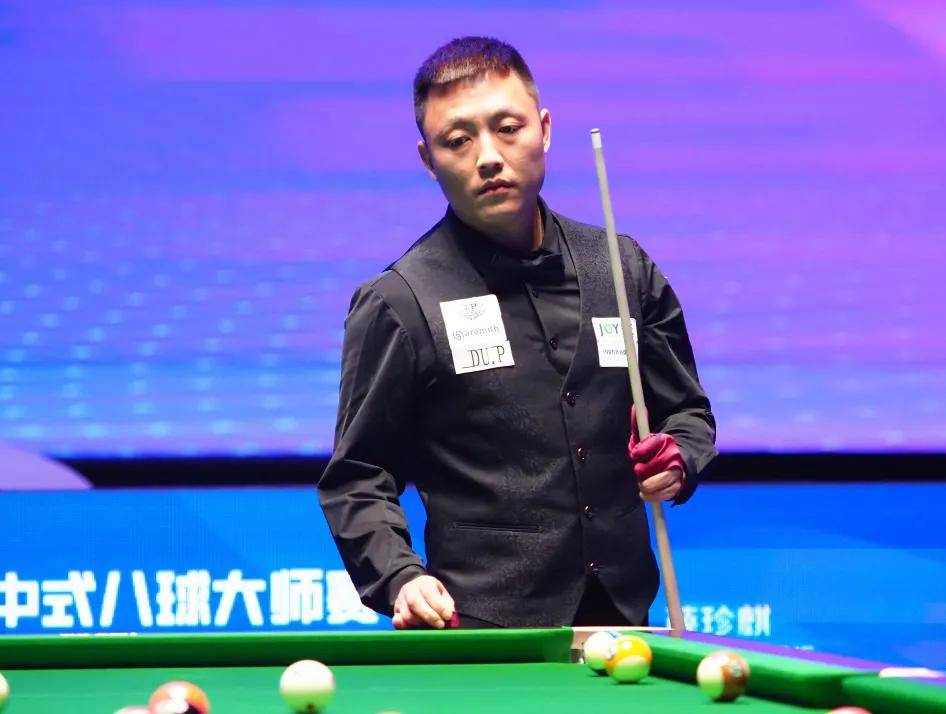 火力全开的 火力全开的