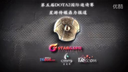 懂职业化语 懂职业化语