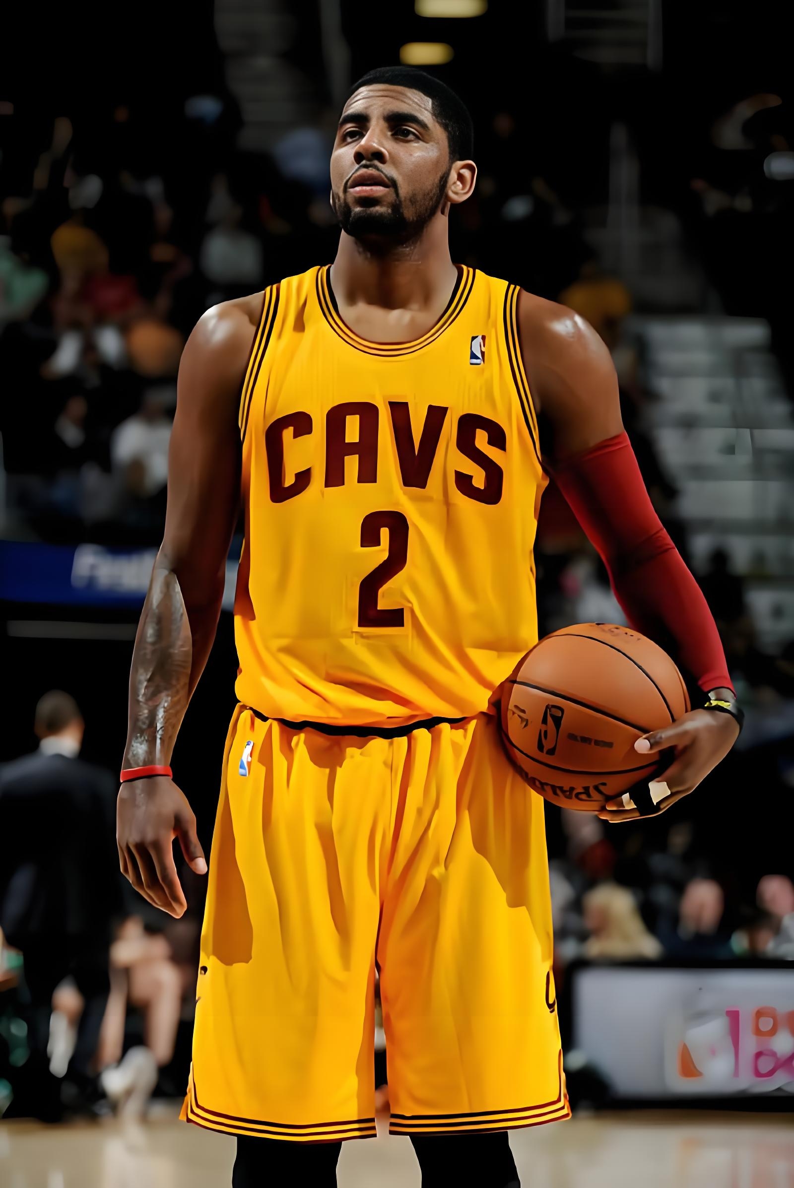 赛车运动全球赛事日历更新