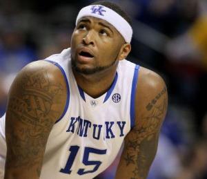 金融引擎 金融引擎