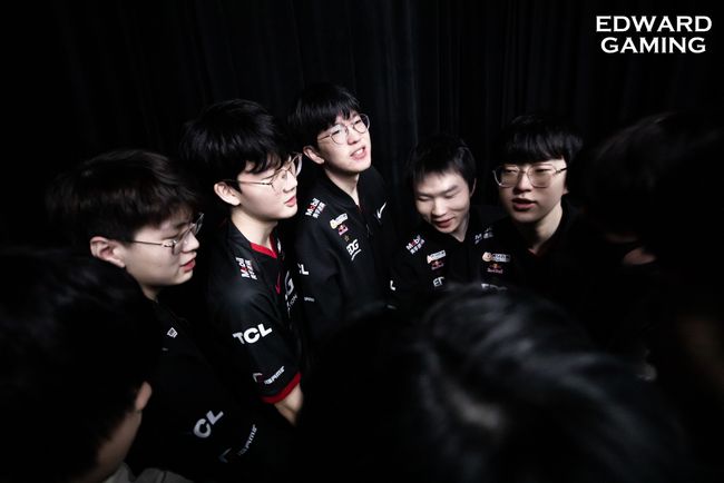 赛至高肯定 赛至高肯定