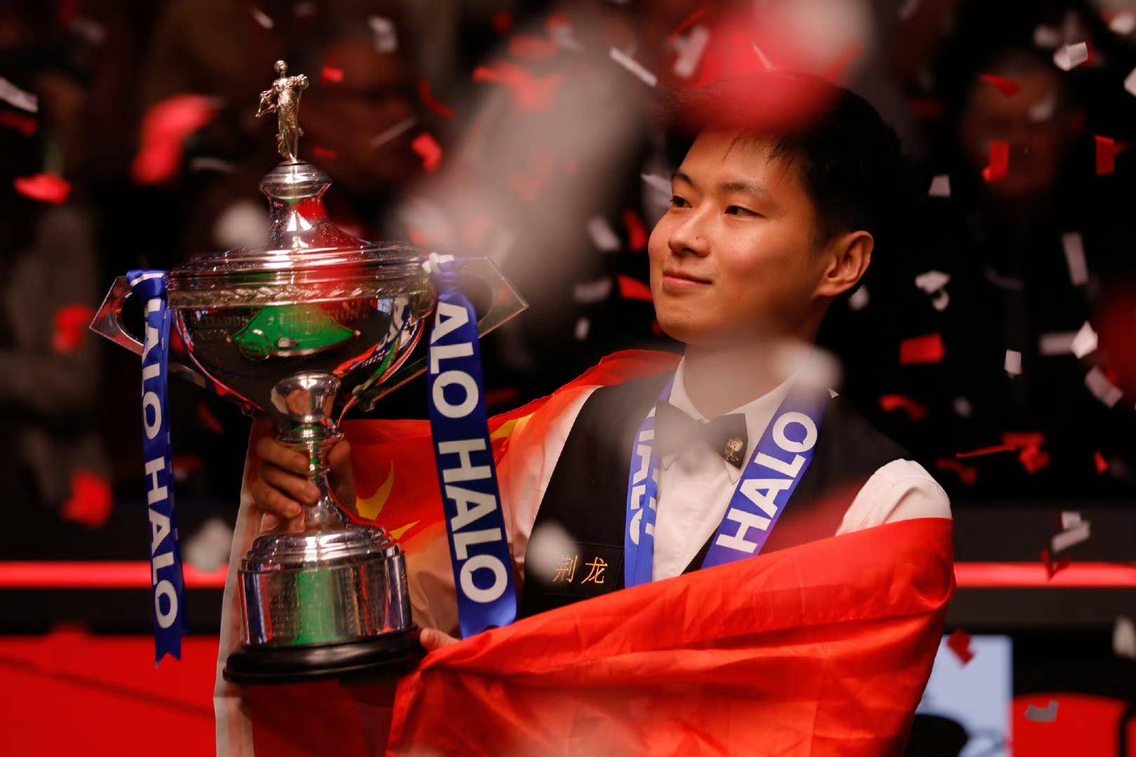 核领域的案 核领域的案