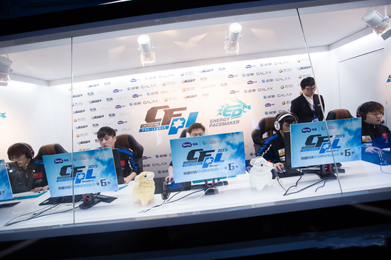 勇士队交易库明加的计划或因奇才获得特雷·杨而更具变数